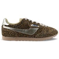 autry deportivas moda - para mujer