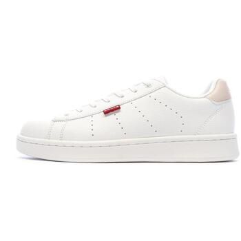 Levis Zapatillas Avenue para mujer