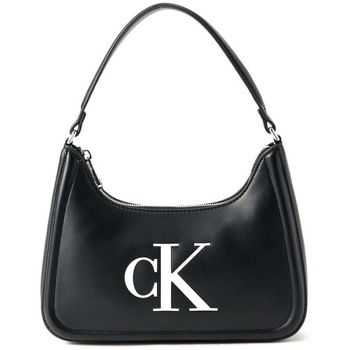 Calvin Klein Jeans Bolso Lv04f3230g para mujer