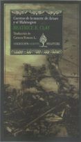cuentos de la muerte de arturo y el mabinogion