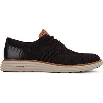 Cole Haan Zapatos Bajos Originalgrand Remastered Stitchlite Zapatos para hombre