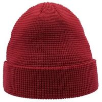 atlantis gorro ab491 para hombre