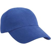 result gorra rw10158 para hombre