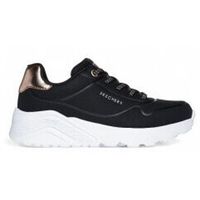 skechers zapatillas uno lite para mujer