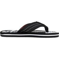 seafor chanclas waver para nino