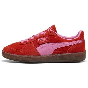 Puma Zapatillas Palermo para mujer