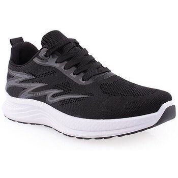 Bebracci Zapatillas de tenis T Tennis para mujer