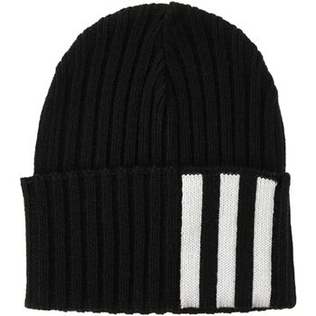 adidas Sombrero DZ8925 para mujer