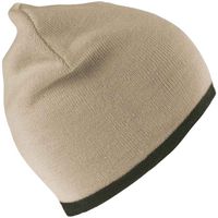 result gorro bc977 para hombre