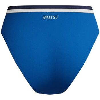 Speedo Bañador PT811 para mujer