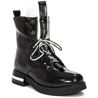 artiker botines 49c0308 para mujer