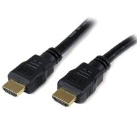 startech cable hdmi alta velocidad machomacho 2m