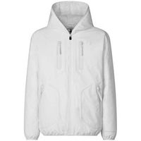 save the duck chaquetas c31974m para mujer
