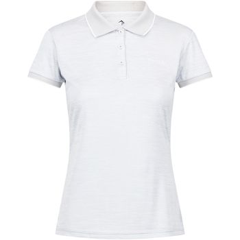 Regatta Tops y Camisetas Remex II para mujer