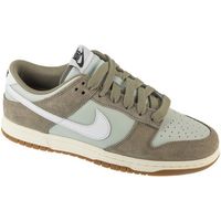 nike zapatillas dunk low retro se para hombre