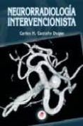neurorradiologia intervencionista