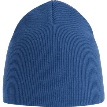 Atlantis Gorro AB560 para niño