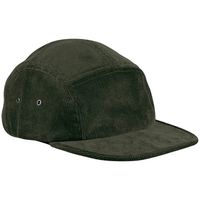 beechfield gorra rw10631 para hombre