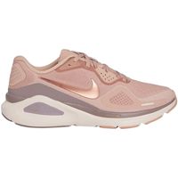 nike deportivas moda gt32418 para mujer