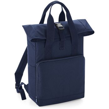 Bagbase Mochila RW7125 para hombre