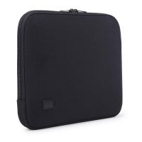 funda para portatil case logic laps-214 14 negro