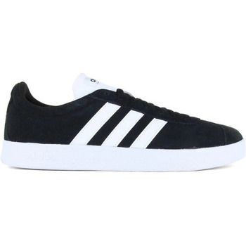 adidas Deportivas Moda VL COURT 2.0 para hombre