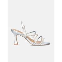 exe shoes sandalias sandalias tacon alto 2340-y25 para mujer