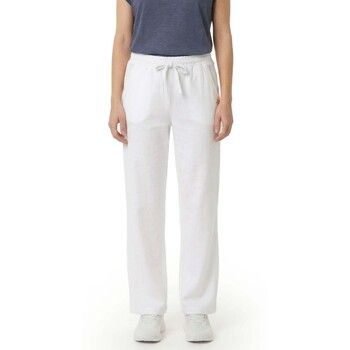 Leone 1947 Pantalones Woman Sweatpants Urban Safari para mujer