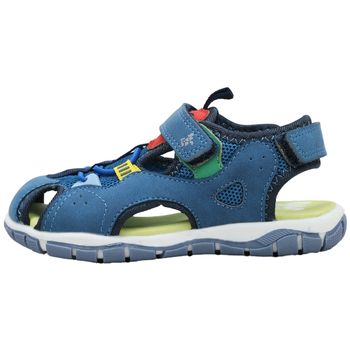 Garvalin Sandalias 262716 para niño