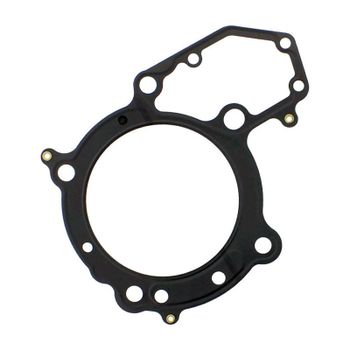 Junta de culata BMW R 9T Athena