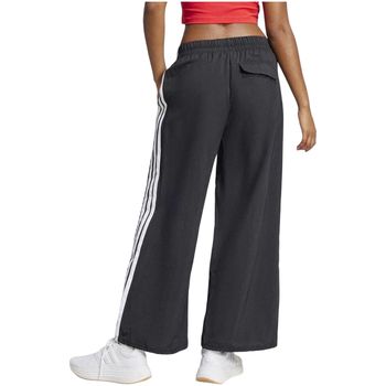 adidas Pantalones Essentials para mujer