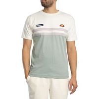 ellesse camiseta camiseta venire para hombre