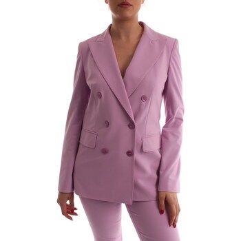 Marella Chaqueta OPALINE para mujer
