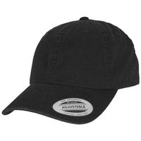 flexfit gorra pc7916 para hombre