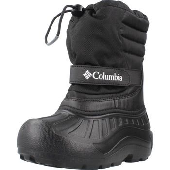 Columbia Botas Childrens Powderbug Snow para niño