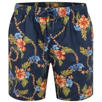 Duke Short Dawson D555 para hombre