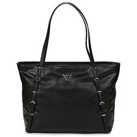 guess bolsa levia para mujer