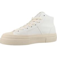 g-star raw deportivas moda vodan mid lea para hombre
