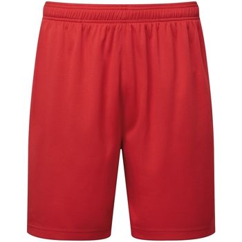 Tridri Short Ion-Charge para mujer