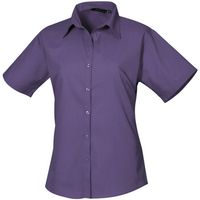 premier camisa pr302 para mujer