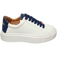 alexander smith zapatillas albclhw-8009-wlb para mujer