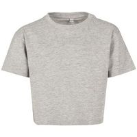 build your brand camiseta by114 para nina