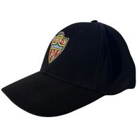almeria gorra - para hombre