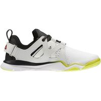 reebok sport zapatillas zcut tr 20 para nino
