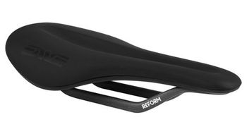 Sillin enve x reform seymour 142mm negro