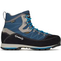 aku botas trekker lite iii gtx ws para mujer