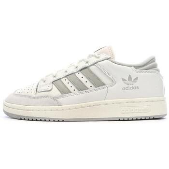 adidas Zapatillas Centennial 85 para hombre