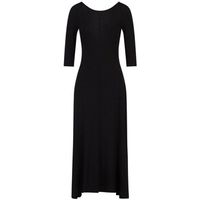 armani exchange vestidos gt9013 para mujer