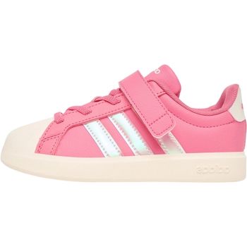 adidas Zapatillas IH4328 para niña