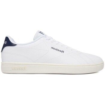 Reebok Sport Zapatillas Court Clean para hombre